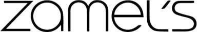 Your Logo